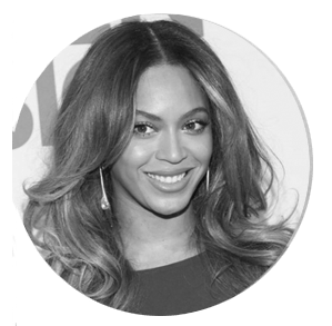 bey