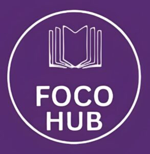 Foco Hub